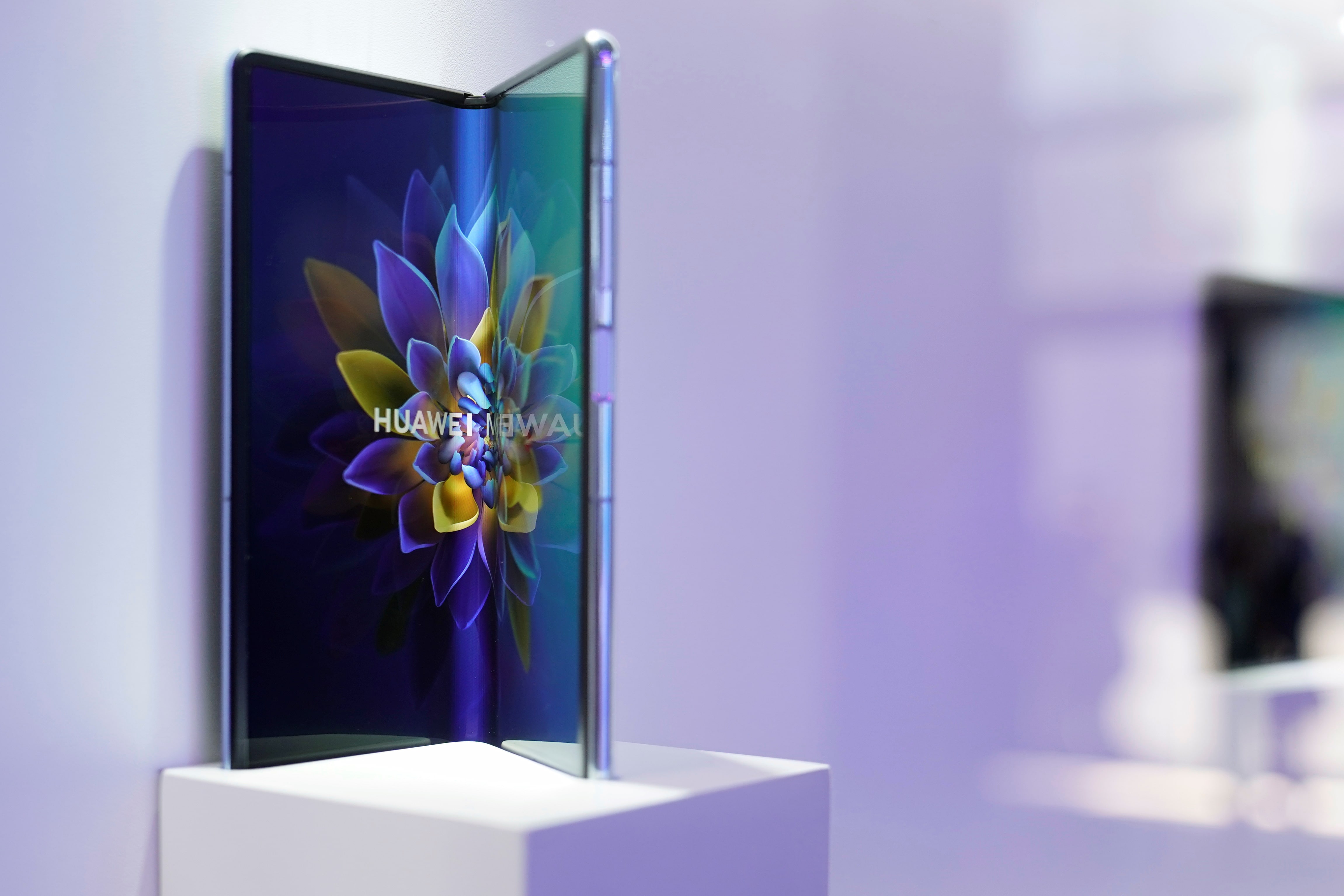 中国スマホ出荷、第1四半期は前年比＋3.3％　アップル9％減