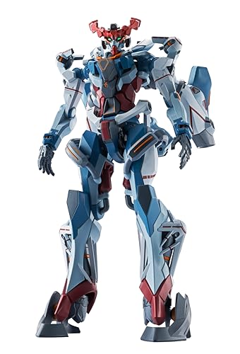 amazon-paapi-image