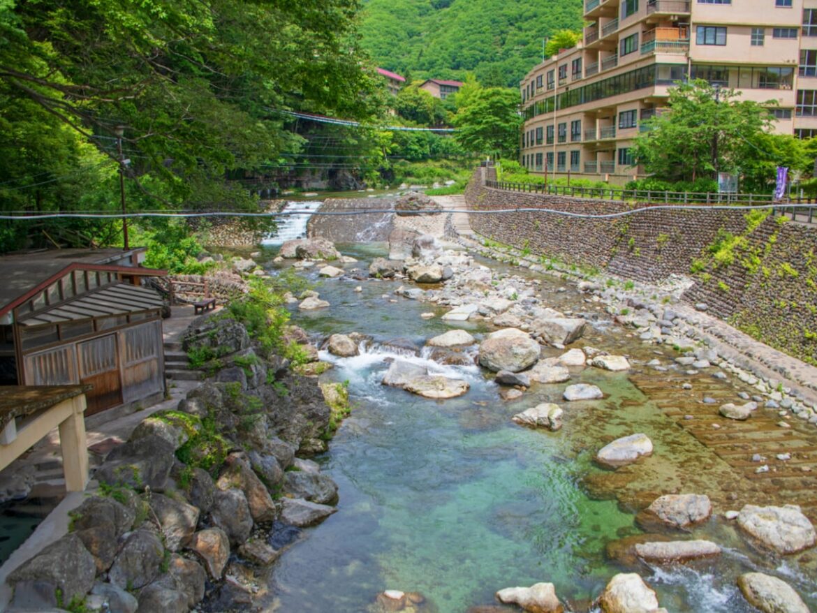 「秋田県で行きたい温泉地」ランキング！ 2位「男鹿（おが）温泉郷」を抑えた1位は？ - All About ニュース