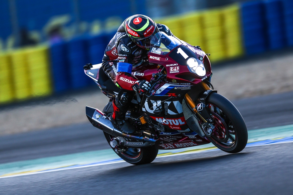 ★126019Fim_Ewc_24H_Motos_2025_YOSHIMURA SERT MOTUL-B-s70.jpg