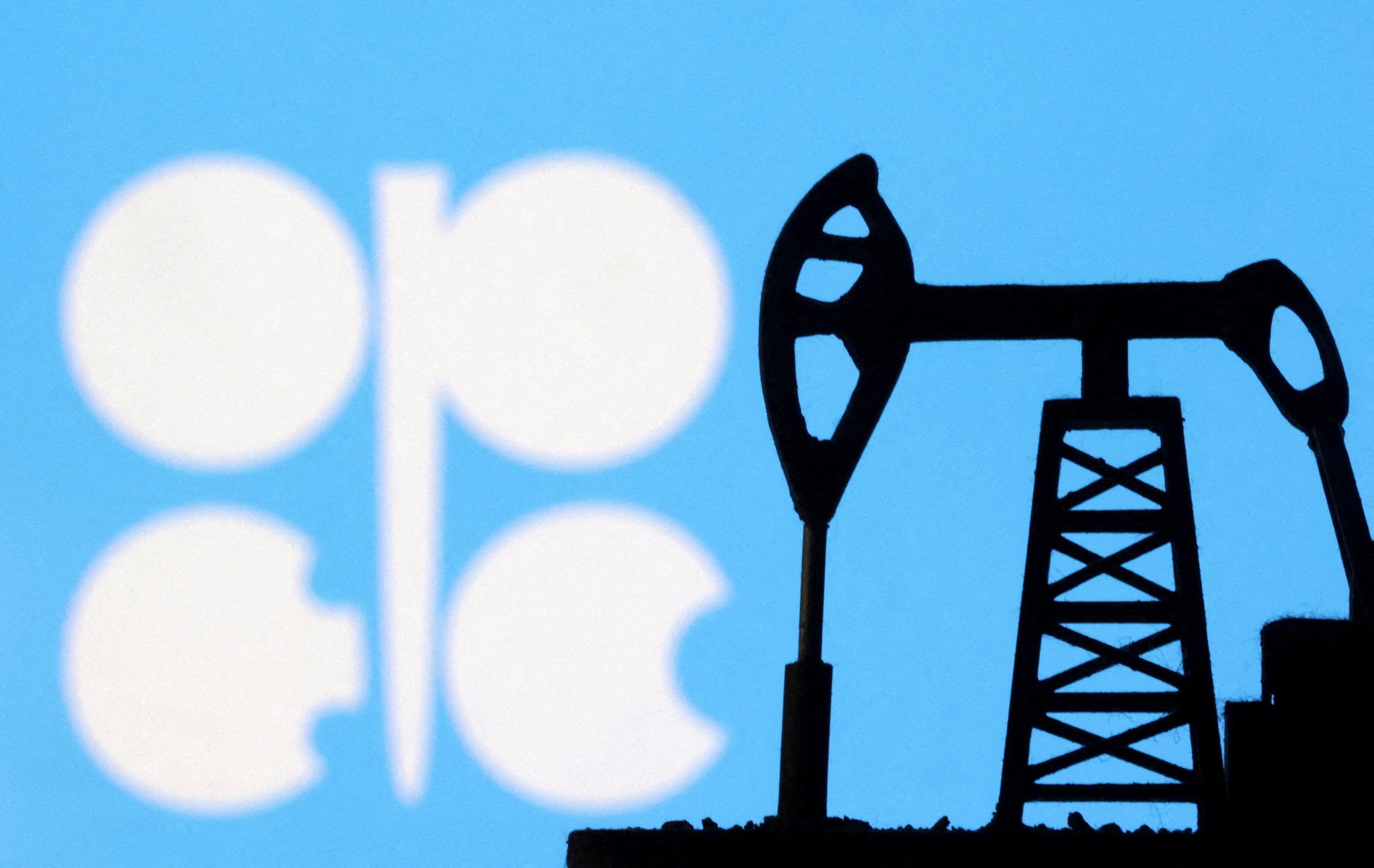 米、カナダ産原油関税4月免除も　日本企業はアラスカＬＮＧ事業に関心＝エネルギー長官