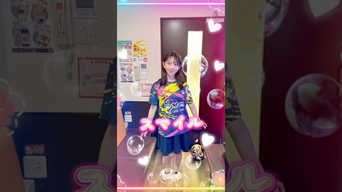 Futsalフォレストカップ初戦-2025.3.30-