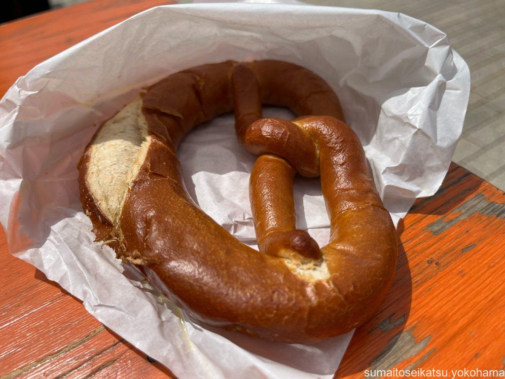 Yokohama Frühlings Fest
