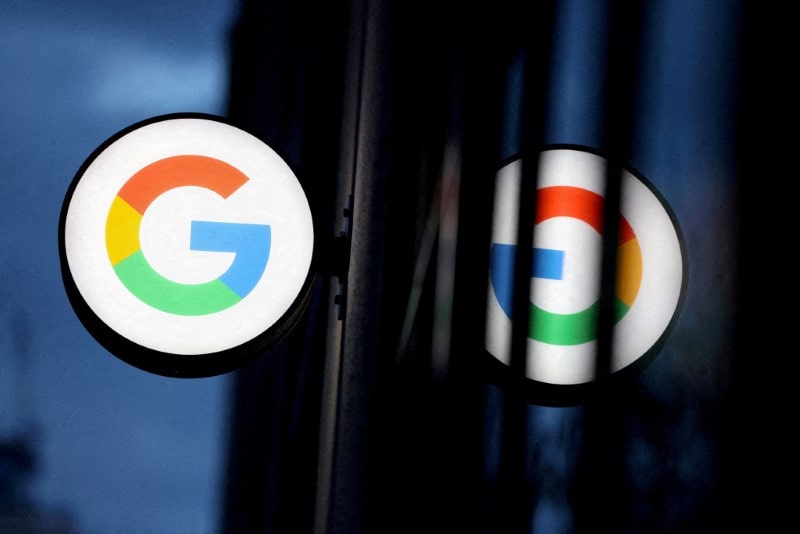 グーグルが広告技術で「独占」、米地裁が認定　売却や分割迫られる恐れ