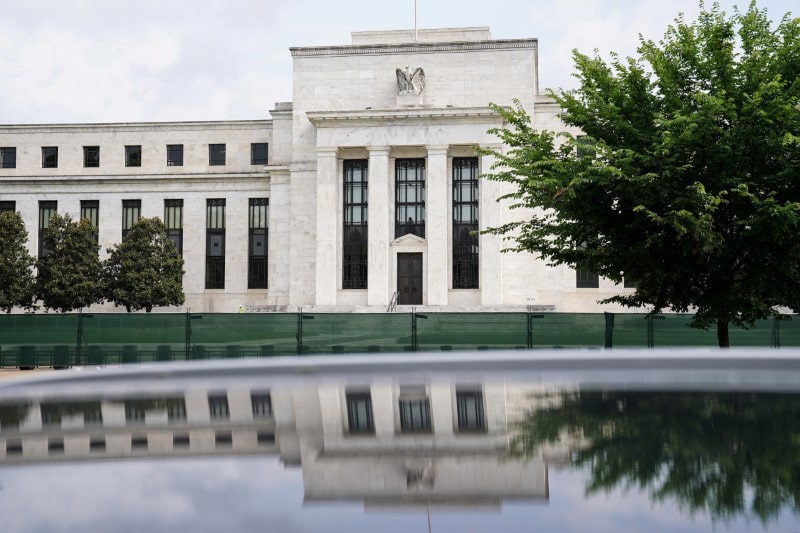 テクノロジー主導の生産性向上ブームが到来＝米シカゴ連銀総裁