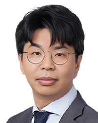Pang-Heng Hung, Formosa Transnational Attorneys at Law