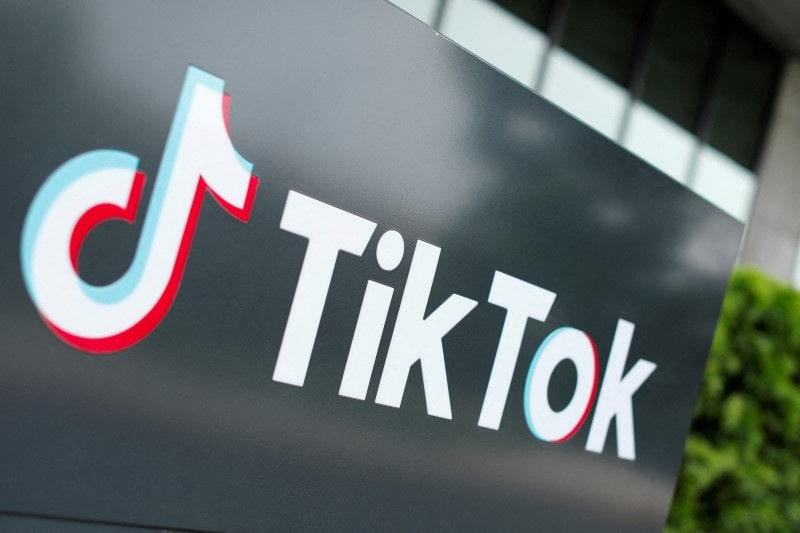 トランプ氏、ＴｉｋＴｏｋ米事業売却期限をさらに75日延長
