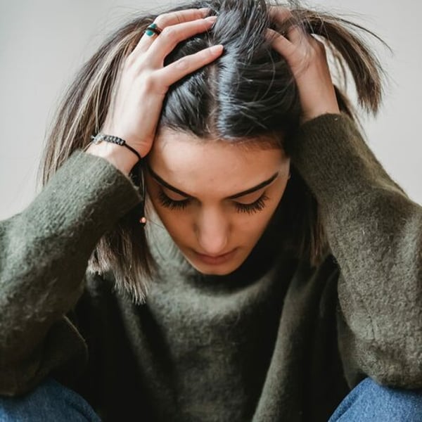 貿易戦争で揺らぐ英国の消費者信頼感 – FashionNetwork 日本 貿易戦争で揺らぐ英国の消費者信頼感 - FashionNetwork 日本