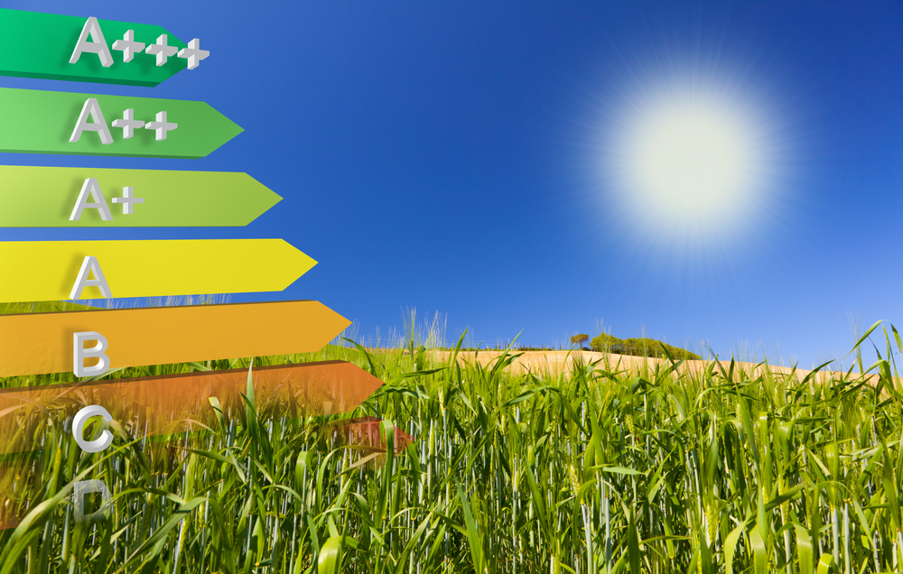 【EU】欧州委、エコデザイン規則で対象製品案発表。アパレル、家具、マットレス、タイヤ等 | Sustainable Japan 【EU】欧州委、エコデザイン規則で対象製品案発表。アパレル、家具、マットレス、タイヤ等 | Sustainable Japan