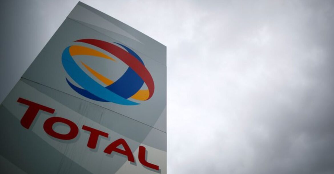 Les valeurs à suivre à Paris et en Europe Les valeurs à suivre à Paris et en Europe