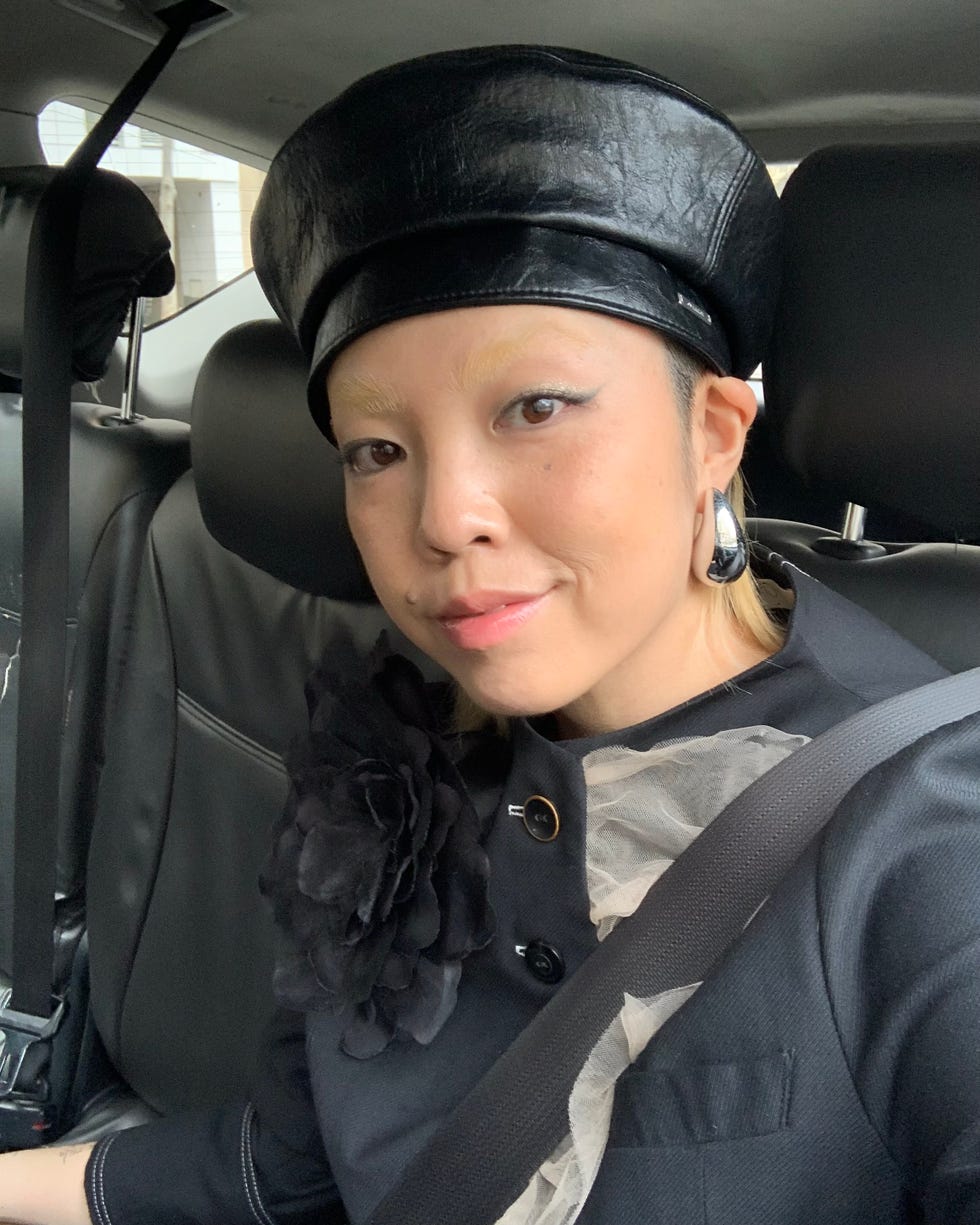 202526秋冬バルセロナ・ファッションウィーク潜入！　スペインの注目ブランド5選【fuminaの北欧＆デンマーク通信 vol4】