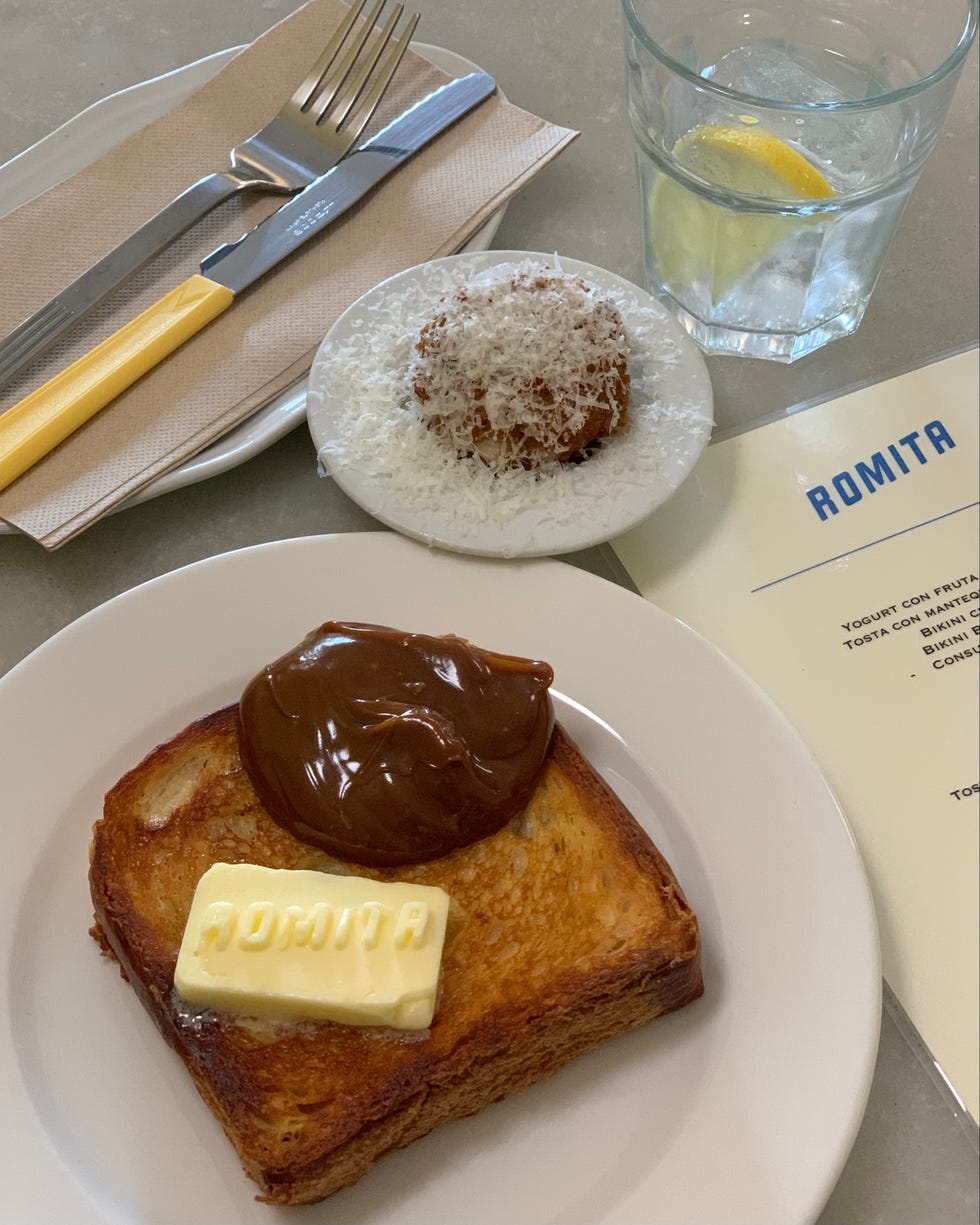 202526秋冬バルセロナ・ファッションウィーク潜入！　スペインの注目ブランド5選【fuminaの北欧＆デンマーク通信 vol4】