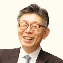 アバター画像