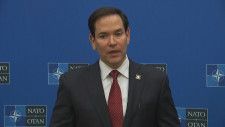 米国務長官　ロシアの停戦への本気度「数週間でわかる」 事態の引き延ばしをけん制「トランプ大統領は交渉の罠にはまらない」