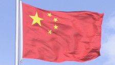 アメリカと中国の“関税戦争”激化　中国商務相がEUやマレーシアの通商担当相と相次ぎ会談　各国と連携しアメリカに対抗の狙いも