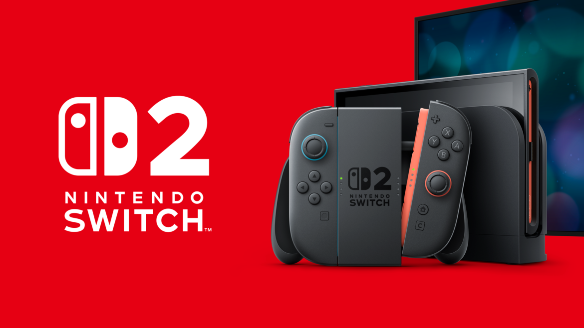 ニンテンドースイッチ2、ノジマオンラインでの予約受付は招待制・シークレット販売に分けて実施へ_001