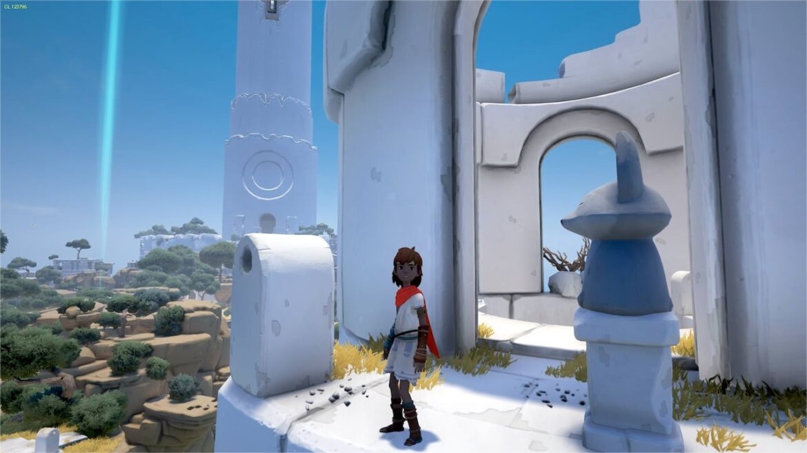 破産したゲームスタジオ作品の権利が、なんとオークションサイトにて競売中。『RiME』『Deadlight』などのタイトル諸々の権利がまるっと買える異例の競売 - AUTOMATON