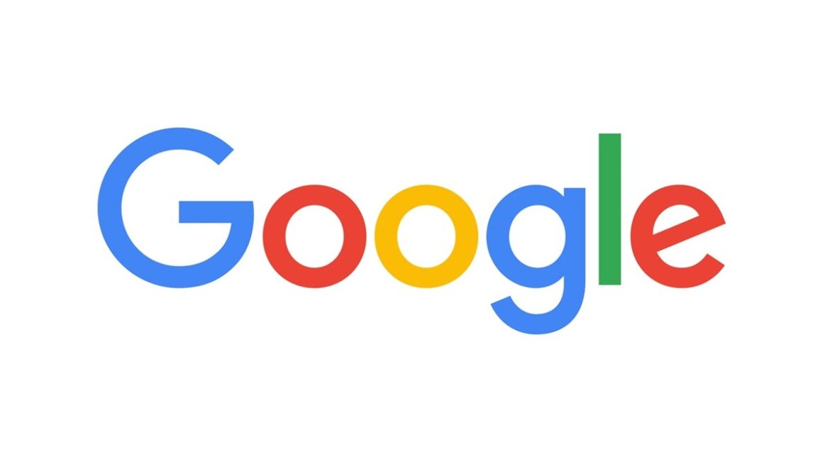 “ゲーミングドメイン”「.esports」、Googleスタッフから「SEO効果はない」とあっさり斬られる。eスポーツチームにうってつけと宣伝してたのに - AUTOMATON