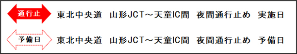 凡例のイメージ画像