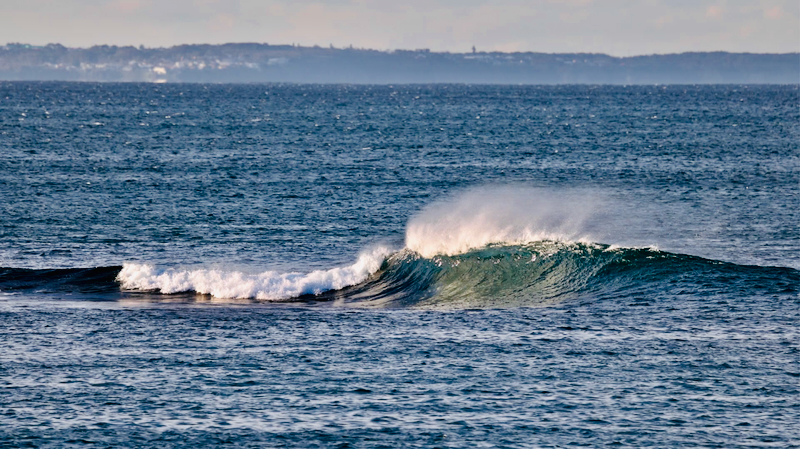 スクリーンショット 2025-05-28 6.40.04