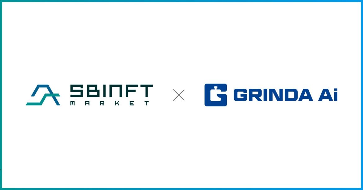 SBINFT、韓国発AIキャラ「AINIME」のNFT取扱開始──Polygon基盤 | CoinDesk JAPAN（コインデスク・ジャパン）