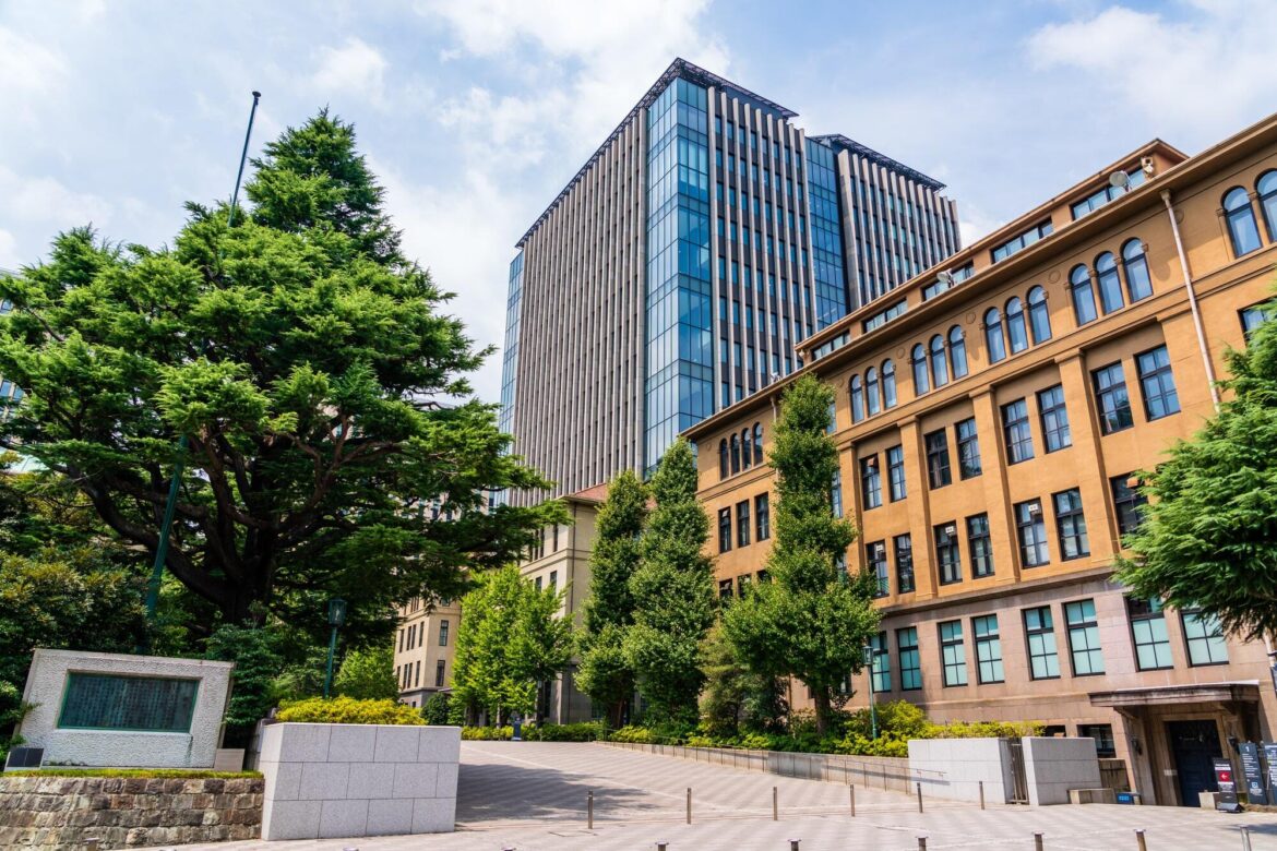 【60代に聞いた】世界で通用すると思う「東京都の私立大学」ランキングTOP29! 第1位は「早稲田大学」【2025年最新調査結果】(1/2) | 大学 ねとらぼリサーチ – ねとらぼ 【60代に聞いた】世界で通用すると思う「東京都の私立大学」ランキングTOP29! 第1位は「早稲田大学」【2025年最新調査結果】(1/2) | 大学 ねとらぼリサーチ - ねとらぼ