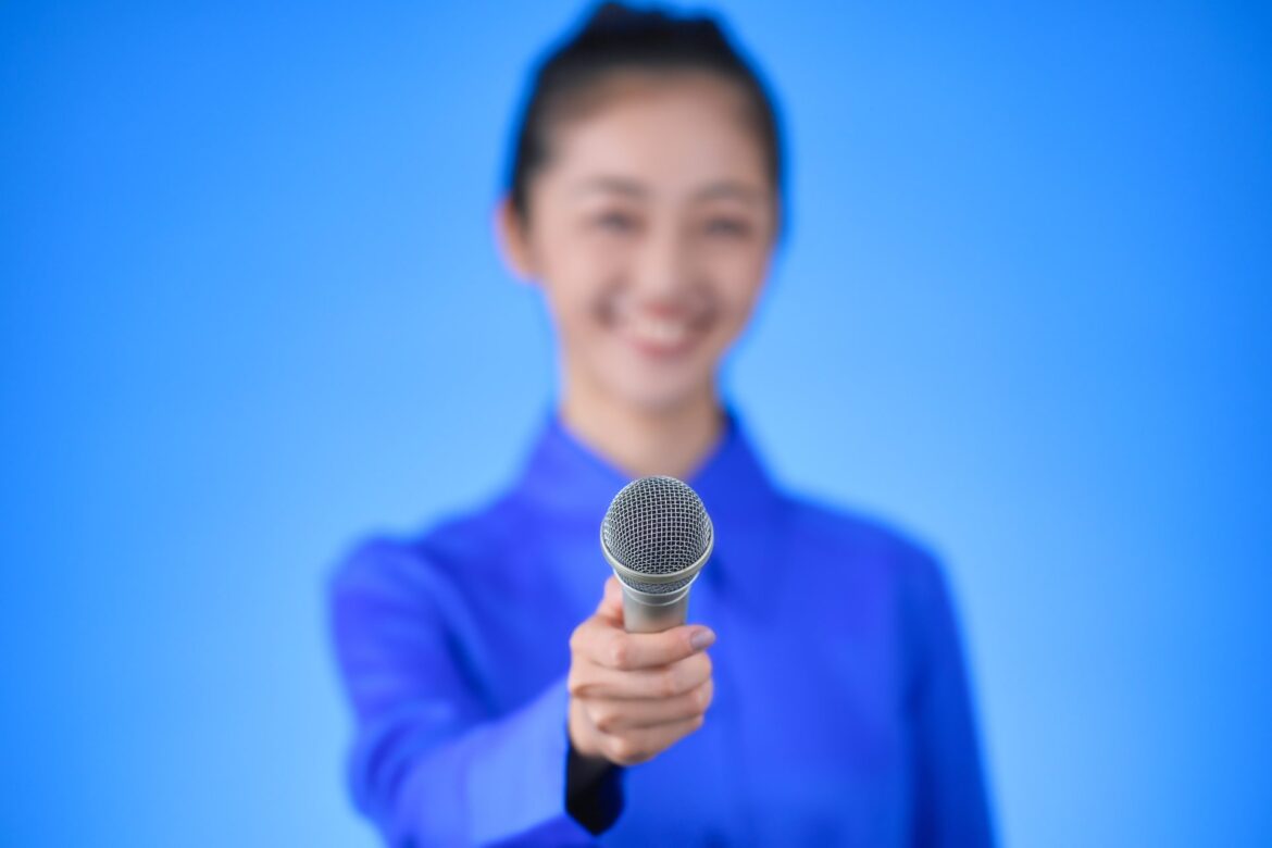 かっこいいと思う「NHK(東京・放送センター)の女性アナウンサー」ランキングTOP30! 第1位は「桑子真帆」【2025年最新調査結果】(1/3) | アナウンサー ねとらぼリサーチ – ねとらぼ かっこいいと思う「NHK(東京・放送センター)の女性アナウンサー」ランキングTOP30! 第1位は「桑子真帆」【2025年最新調査結果】(1/3) | アナウンサー ねとらぼリサーチ - ねとらぼ