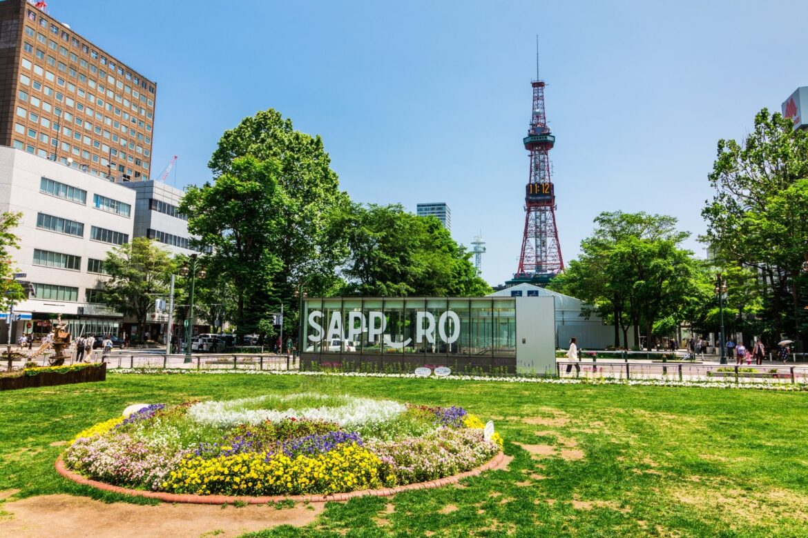 ベッドタウンとして一番だと思う「北海道の市区町村」ランキングTOP24！　第1位は「札幌市北区」【2025年4月24日時点の投票結果】（1/2） | 北海道 ねとらぼリサーチ