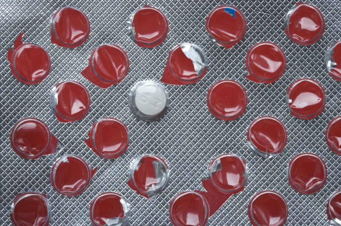 米国の関税、製薬大国スイスに圧力 - SWI swissinfo.ch