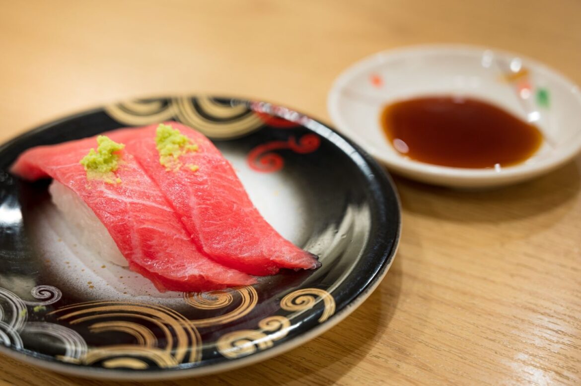 「回らない寿司くらいうまい!」と思う回転寿司チェーンランキングTOP19! 第1位は「くら寿司」「はま寿司」【2025年最新調査結果・東海地方在住者】(1/2) | チェーン店 ねとらぼリサーチ – ねとらぼ 「回らない寿司くらいうまい!」と思う回転寿司チェーンランキングTOP19! 第1位は「くら寿司」「はま寿司」【2025年最新調査結果・東海地方在住者】(1/2) | チェーン店 ねとらぼリサーチ - ねとらぼ