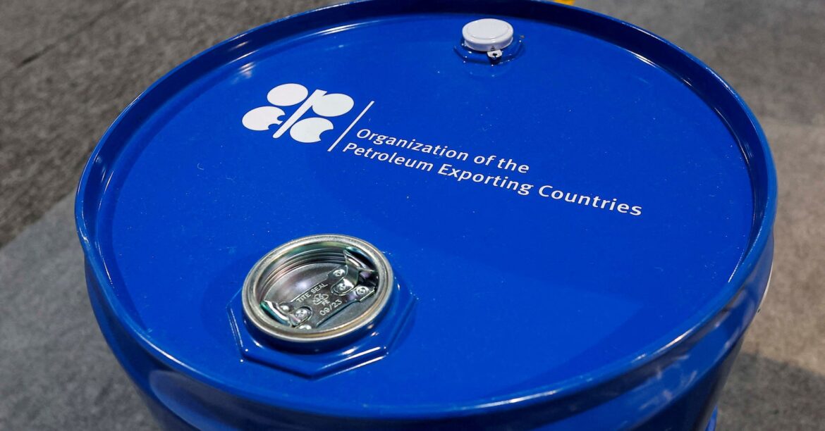 OPECプラス、7月以降も増産継続へ 自主減産解除も | ロイター OPECプラス、7月以降も増産継続へ 自主減産解除も | ロイター