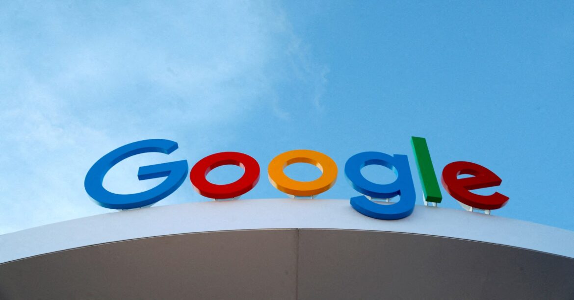 米、グーグルに広告技術の分割要求　独占認める判決受け | ロイター