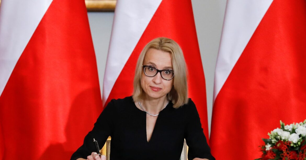 欧州投資銀、今年の防衛プロジェクト向け融資は2倍か3倍に=副総裁 | ロイター 欧州投資銀、今年の防衛プロジェクト向け融資は2倍か3倍に=副総裁 | ロイター