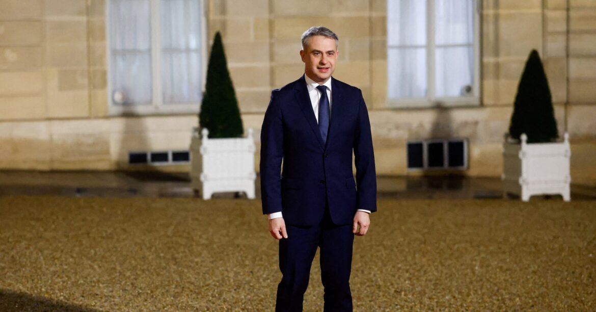 ポーランド、「ロシアによる選挙干渉に直面」と副首相　18日に大統領選 | ロイター