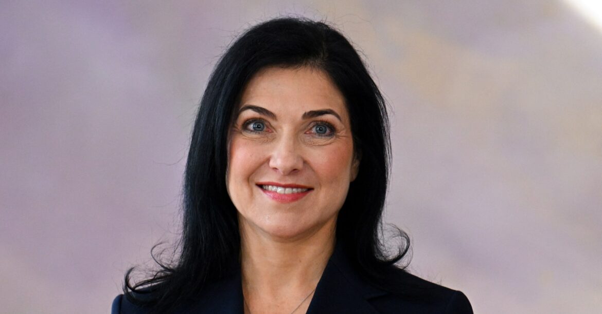 「貿易環境を積極的に改善へ」、ドイツ新経済相が意欲 | ロイター