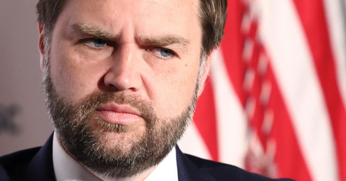 米、EUに貿易障壁引き下げるよう圧力 協議継続=副大統領 | ロイター 米、EUに貿易障壁引き下げるよう圧力 協議継続=副大統領 | ロイター