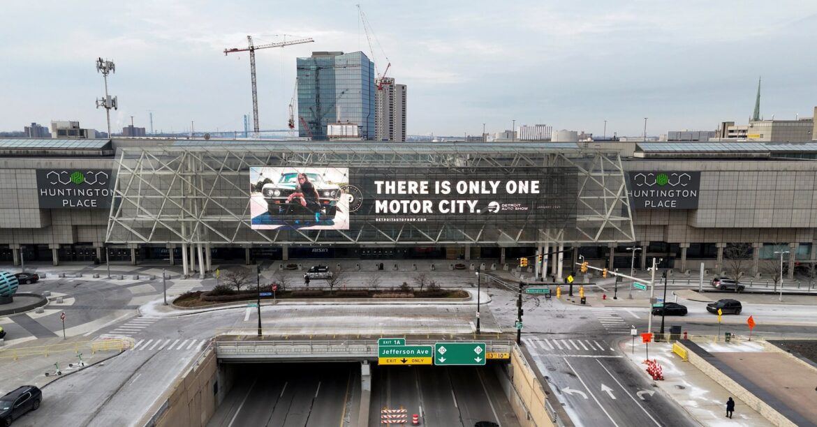 米ビッグスリー、米英貿易協定を批判　「国内自動車産業に打撃」 | ロイター