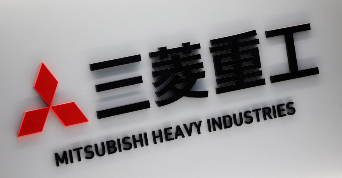 三菱重の今期、ガスタービンや防衛好調で最高益に 受注高は16%減 | ロイター 三菱重の今期、ガスタービンや防衛好調で最高益に 受注高は16%減 | ロイター