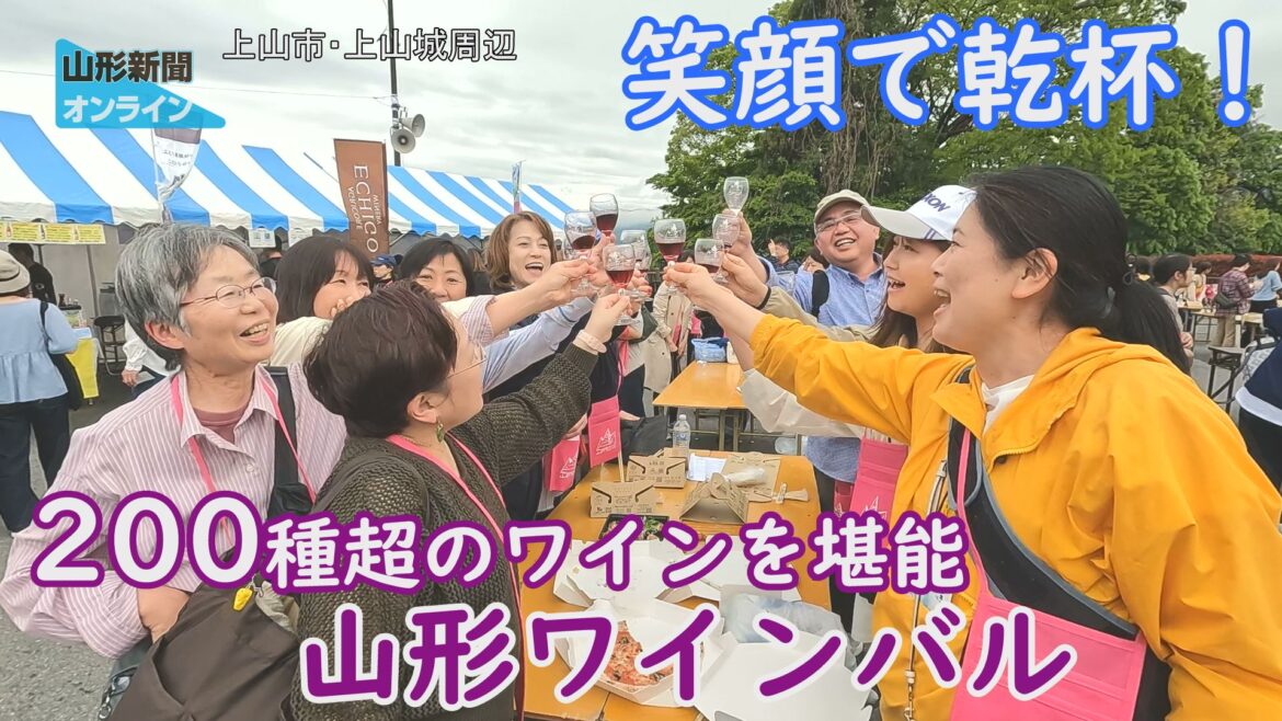 47NEWS
