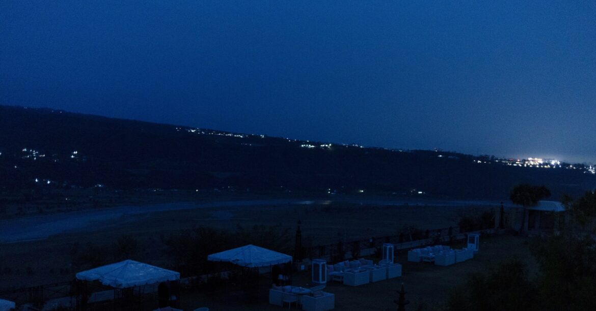 インド、パキスタンによる国境全域での攻撃発表 パキスタンは否定 | ロイター インド、パキスタンによる国境全域での攻撃発表 パキスタンは否定 | ロイター