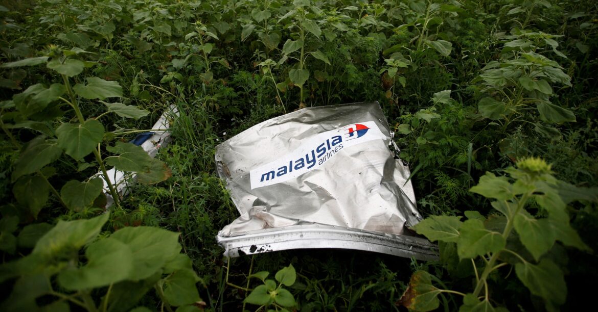 マレーシア航空機撃墜はロシアに責任、ICAO理事会が認定 | ロイター マレーシア航空機撃墜はロシアに責任、ICAO理事会が認定 | ロイター