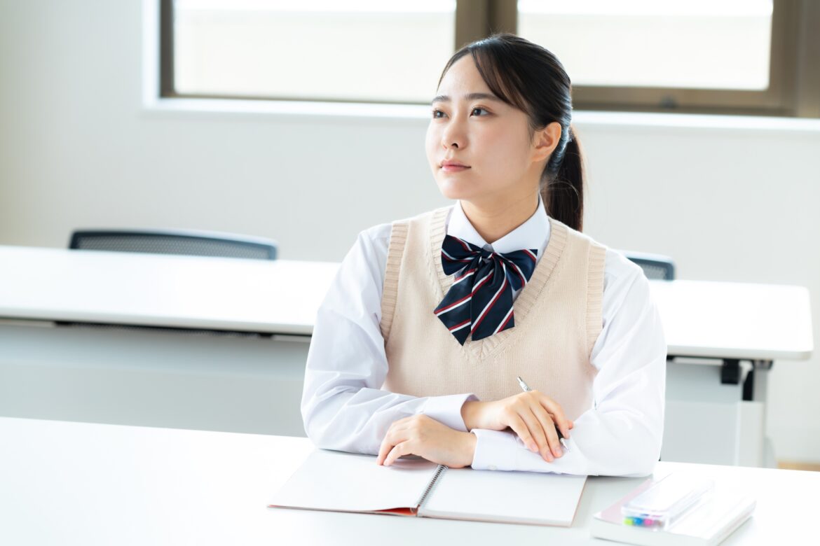 【地元の社会人が選ぶ】優秀な生徒が多いと思う「秋田県の公立高校」ランキングTOP10! 第1位は「秋田高校」【2025年最新調査結果】 | 高校 ねとらぼリサーチ – ねとらぼ 【地元の社会人が選ぶ】優秀な生徒が多いと思う「秋田県の公立高校」ランキングTOP10! 第1位は「秋田高校」【2025年最新調査結果】 | 高校 ねとらぼリサーチ - ねとらぼ