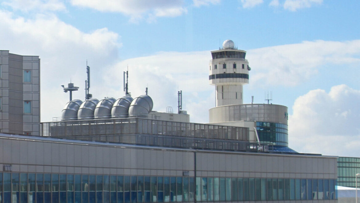 フジ ウワサのお客さま、「新千歳空港」で最新北海道グルメを食べつくす!5月16日 | FlyTeam ニュース ニュース画像 1枚目:新千歳空港 イメージ