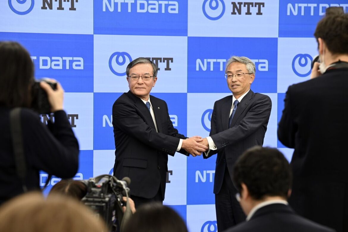 加速する親子上場解消の動き、株主圧力で企業価値向上へ本腰 - Bloomberg