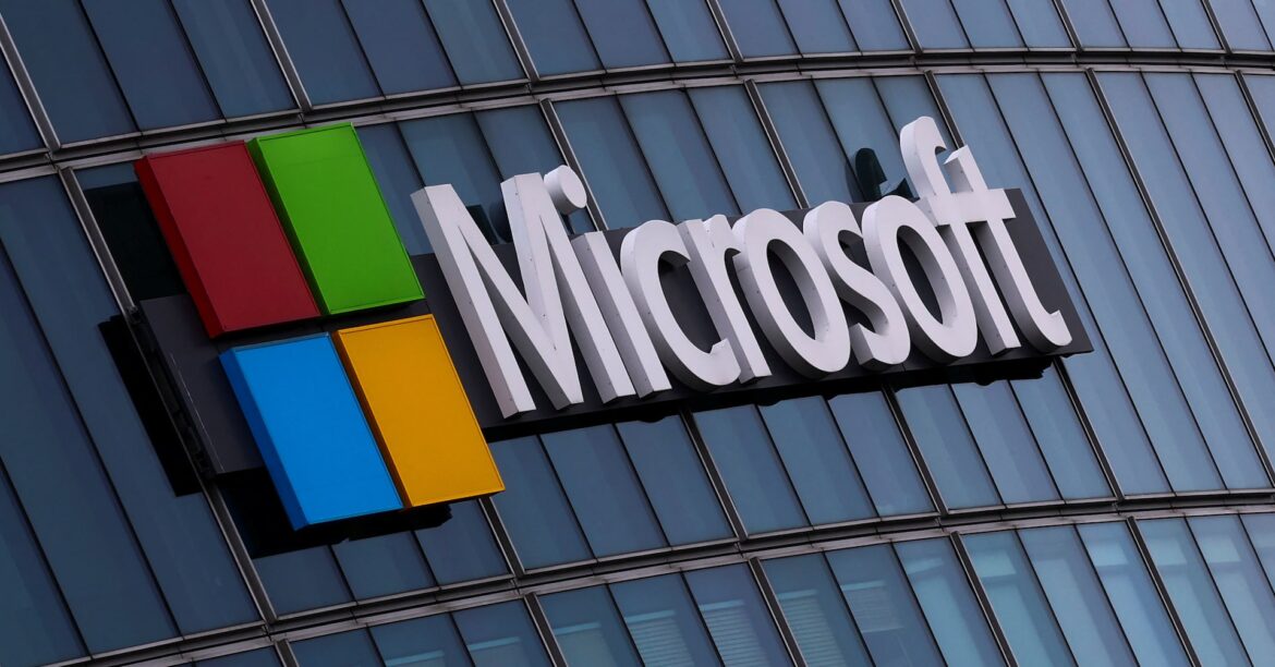 マイクロソフト、EU制裁金回避の公算 抱き合わせ販売巡り=関係筋 | ロイター マイクロソフト、EU制裁金回避の公算 抱き合わせ販売巡り=関係筋 | ロイター