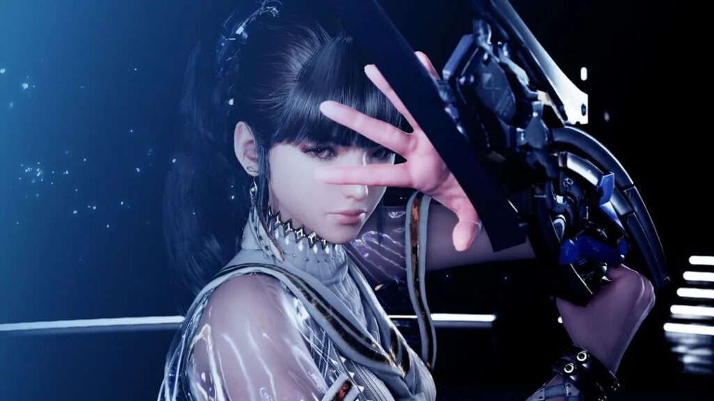 PC版「Stellar Blade」,発売日を6月12日に決定。アップスケーリングとフレームレート解除など,PC版ならではの機能に対応 – 4Gamer.net PC版「Stellar Blade」,発売日を6月12日に決定。アップスケーリングとフレームレート解除など,PC版ならではの機能に対応 - 4Gamer.net