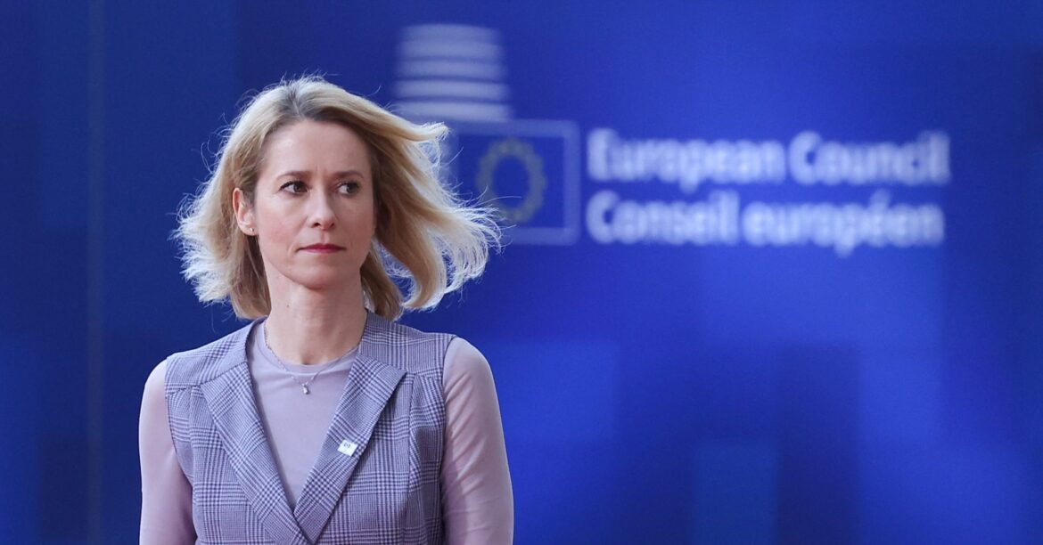 対シリア制裁、ＥＵの追加解除提案の全容判明　復興と帰国支援 | ロイター