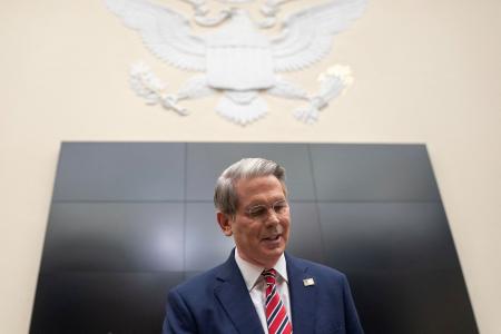 日米、週内に事務レベル貿易折衝/カナダでは財務相が為替巡り議論 – 四国新聞