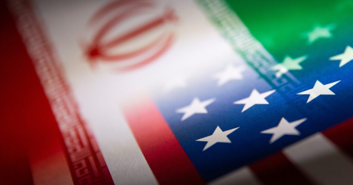 イラン、ウラン濃縮停止を拒否　米との協議決裂を警告 | ロイター