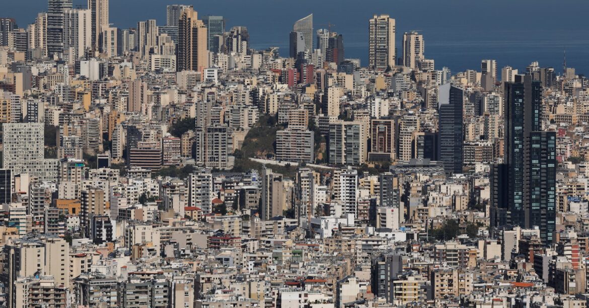 ＩＭＦ、中東・北アフリカの2025年成長率予測を大幅に下方修正 | ロイター